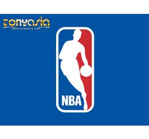 Jadwal NBA, Rabu 3 Januari 2018 | Tembak Ikan | Tembak Ikan Online